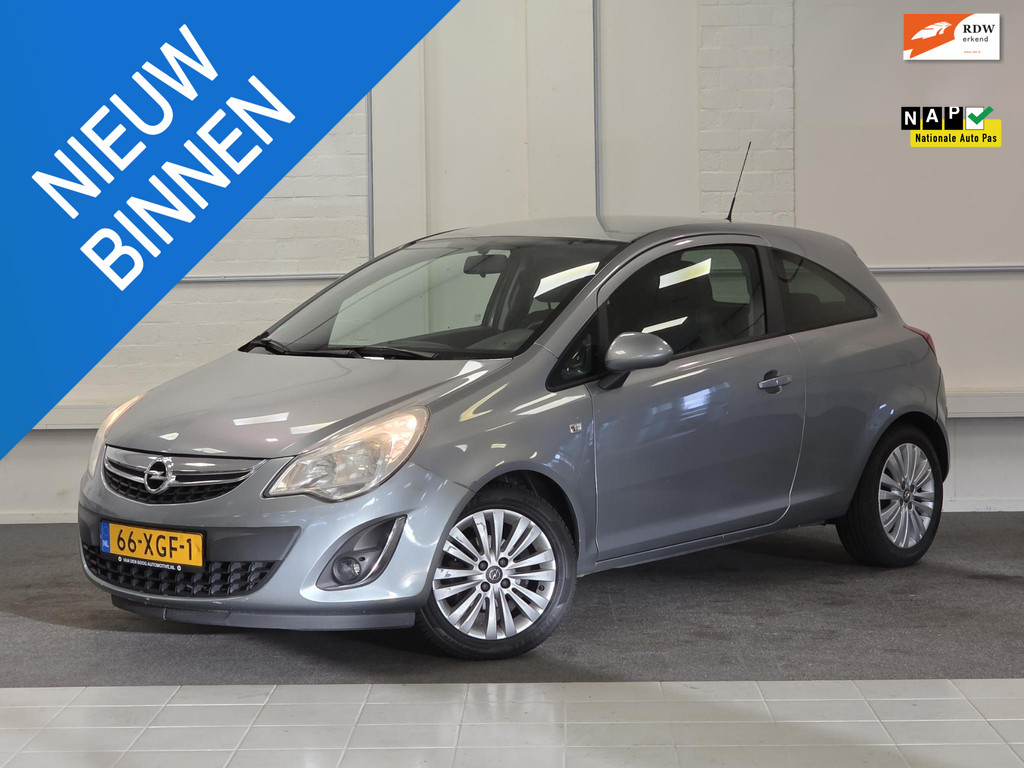 Opel Corsa 1.2 EcoFlex Connect Edition LPG 57831154-0.jpg | van den Boog Automotive