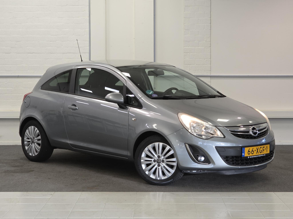 Opel Corsa 1.2 EcoFlex Connect Edition LPG 57831154-0.jpg | van den Boog Automotive