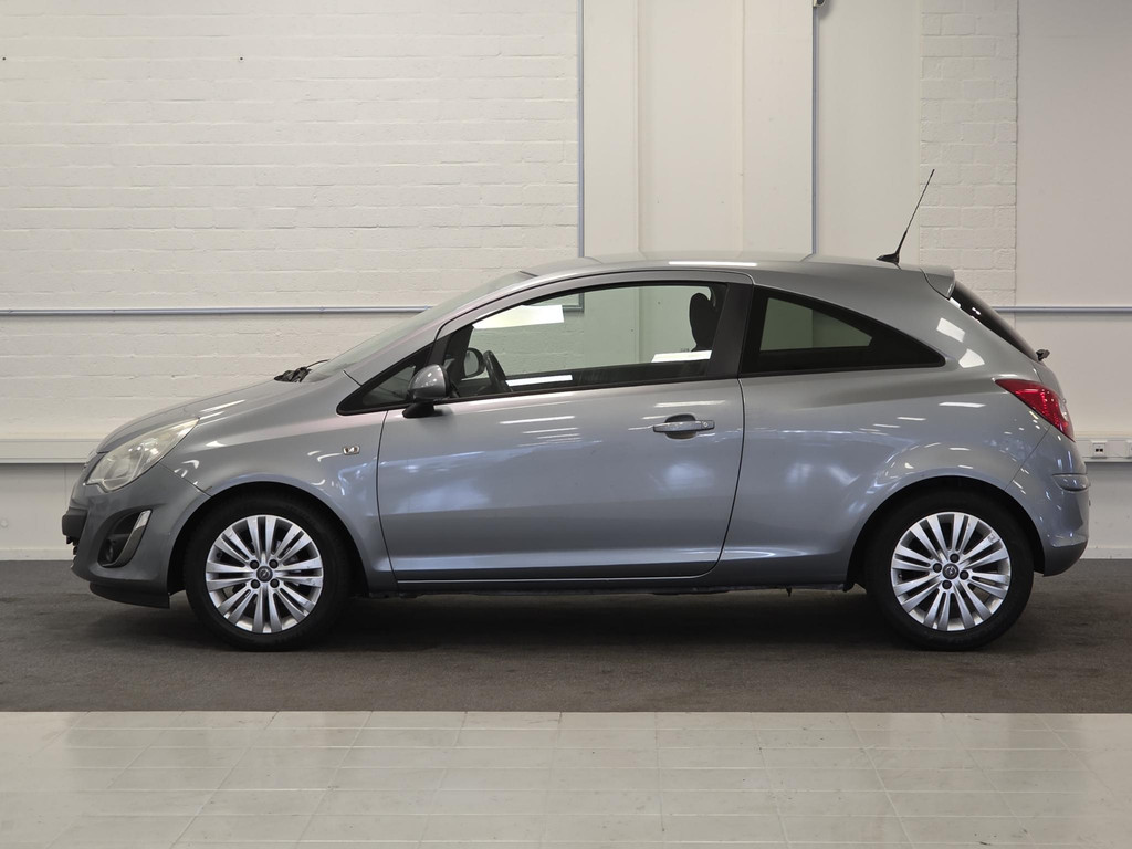Opel Corsa 1.2 EcoFlex Connect Edition LPG 57831154-0.jpg | van den Boog Automotive